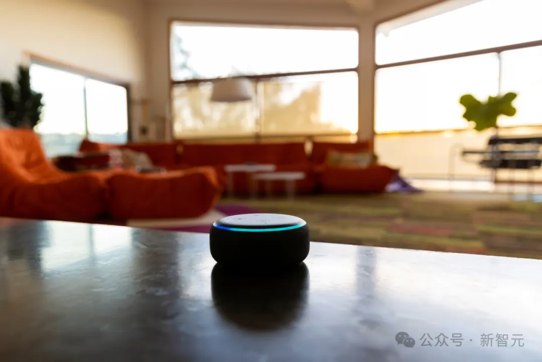 科技巨头打响语音模型之战！亚马逊用Claude升级Alexa，Cerebras语音模式快如闪电