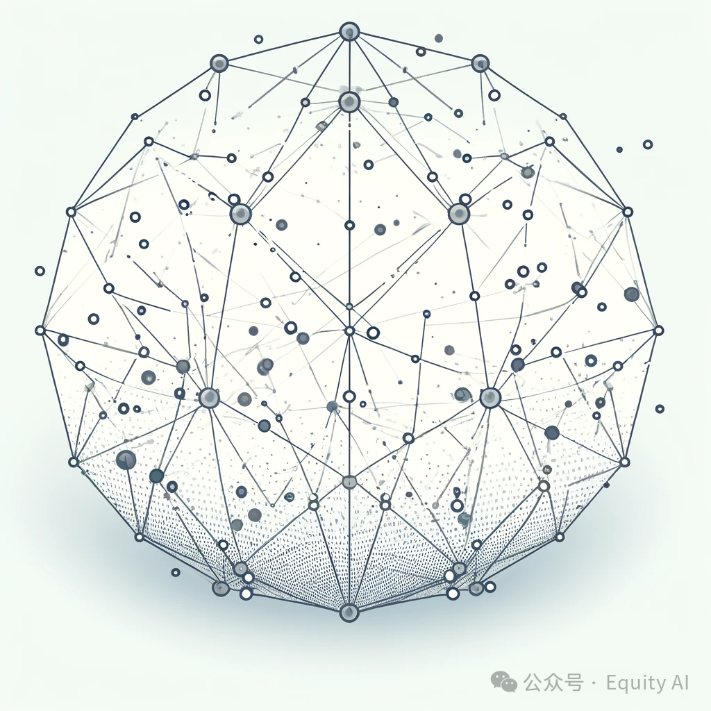 【AI+知识库】商业化问答场景，让AI回复更准确，一篇专为所有“小白”讲透RAG的实例教程（上篇）