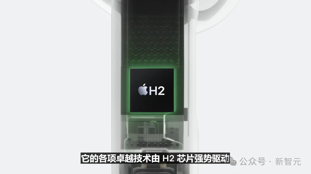 苹果史上第一台AI手机诞生，iPhone 16屠版热搜！中文版明年登场，3nm芯片封神