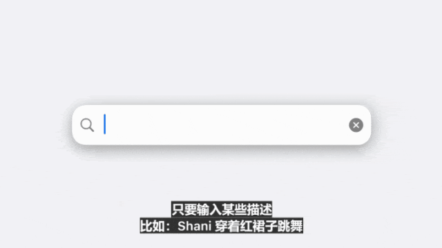 苹果史上第一台AI手机诞生，iPhone 16屠版热搜！中文版明年登场，3nm芯片封神