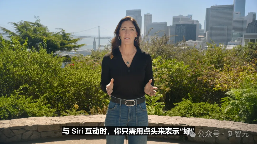 苹果史上第一台AI手机诞生，iPhone 16屠版热搜！中文版明年登场，3nm芯片封神