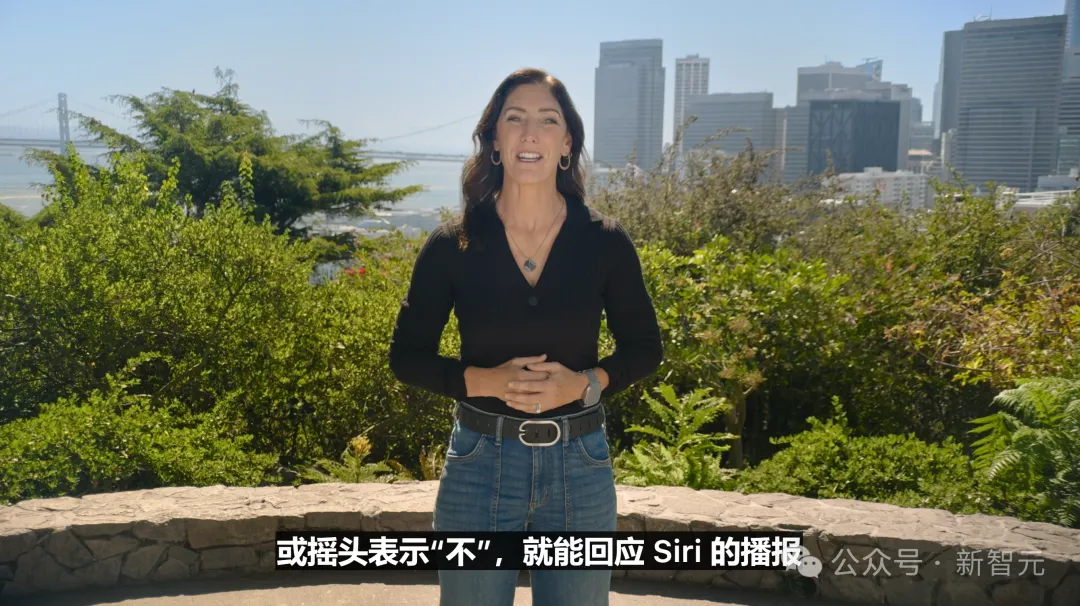 苹果史上第一台AI手机诞生，iPhone 16屠版热搜！中文版明年登场，3nm芯片封神