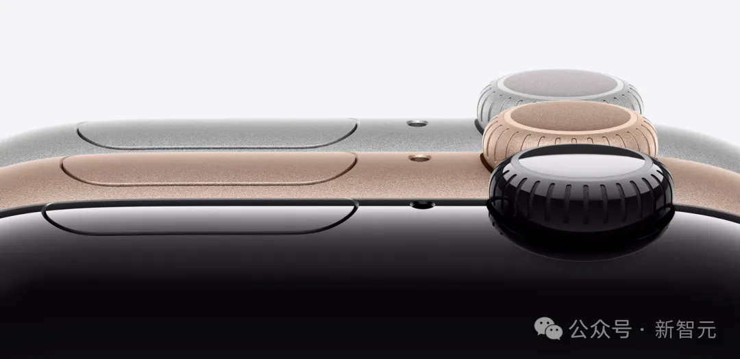 苹果史上第一台AI手机诞生，iPhone 16屠版热搜！中文版明年登场，3nm芯片封神
