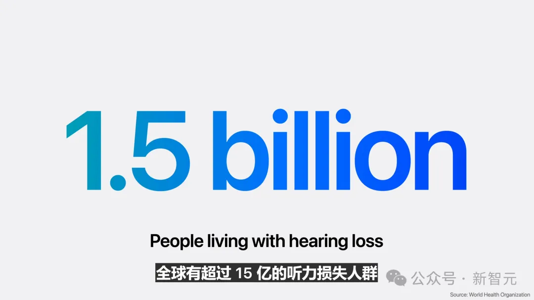 苹果史上第一台AI手机诞生，iPhone 16屠版热搜！中文版明年登场，3nm芯片封神
