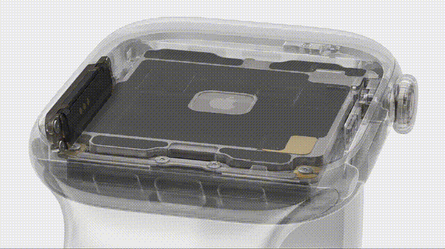 苹果史上第一台AI手机诞生，iPhone 16屠版热搜！中文版明年登场，3nm芯片封神
