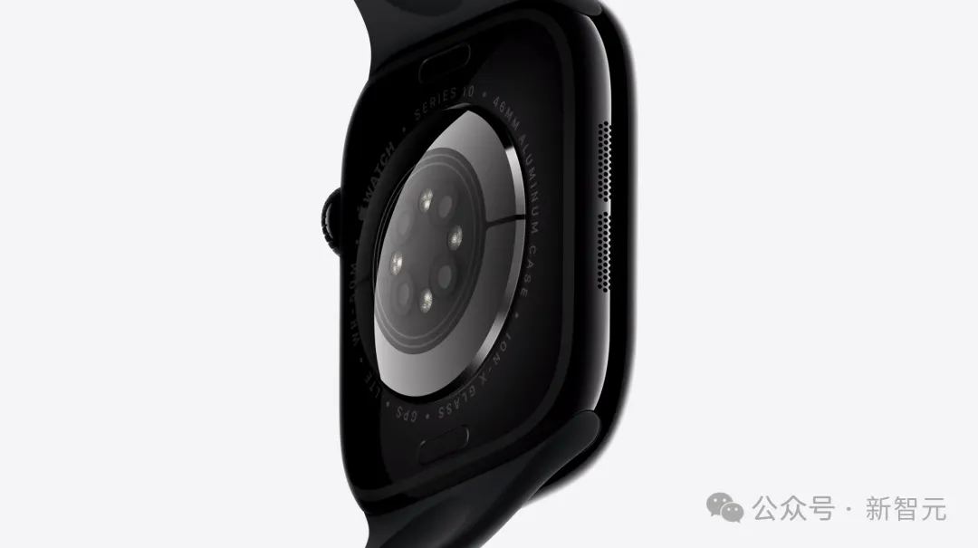苹果史上第一台AI手机诞生，iPhone 16屠版热搜！中文版明年登场，3nm芯片封神