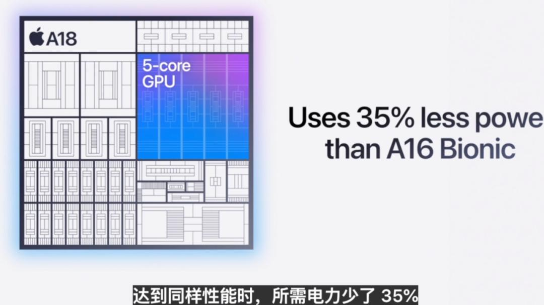 苹果能引领端侧AI时代吗？