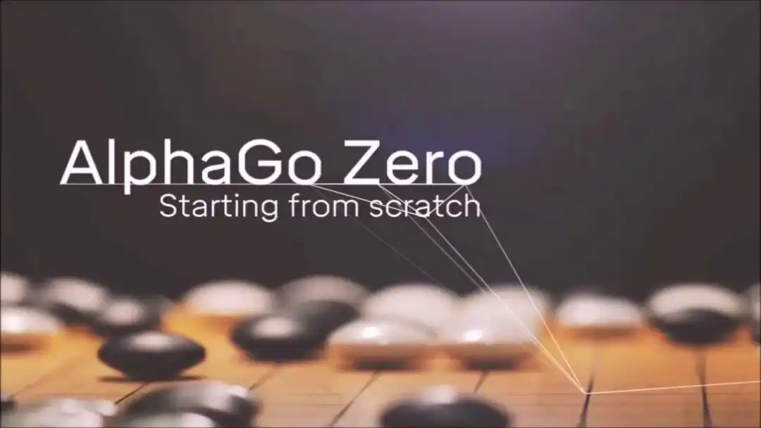 200美元的ChatGPT Pro正式上线，聪明N倍的新模型草莓要来了。