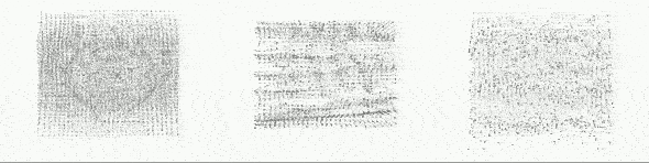 JHU上交等提出首个可渲染X光3DGS！推理速度73倍NeRF，性能提升6.5dB | ECCV 2024