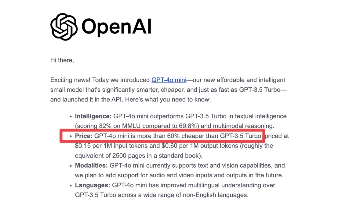 GraphRAG + GPT-4o mini 低成本构建 AI 图谱知识库