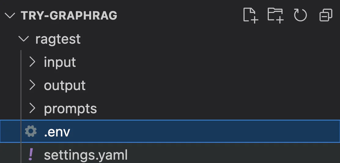 GraphRAG + GPT-4o mini 低成本构建 AI 图谱知识库