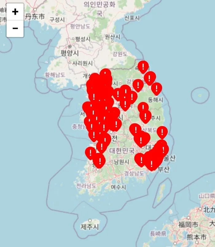 他们给AI投币1美元，百万女性被拖入地狱 | 智涌深度