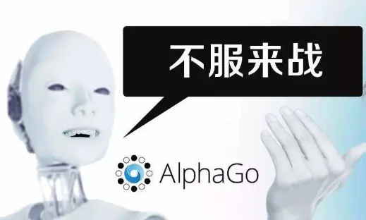 200美元/月的ChatGPT Pro版上线？OpenAI草莓模型曝两周内发布，但模型表现要打个问号？