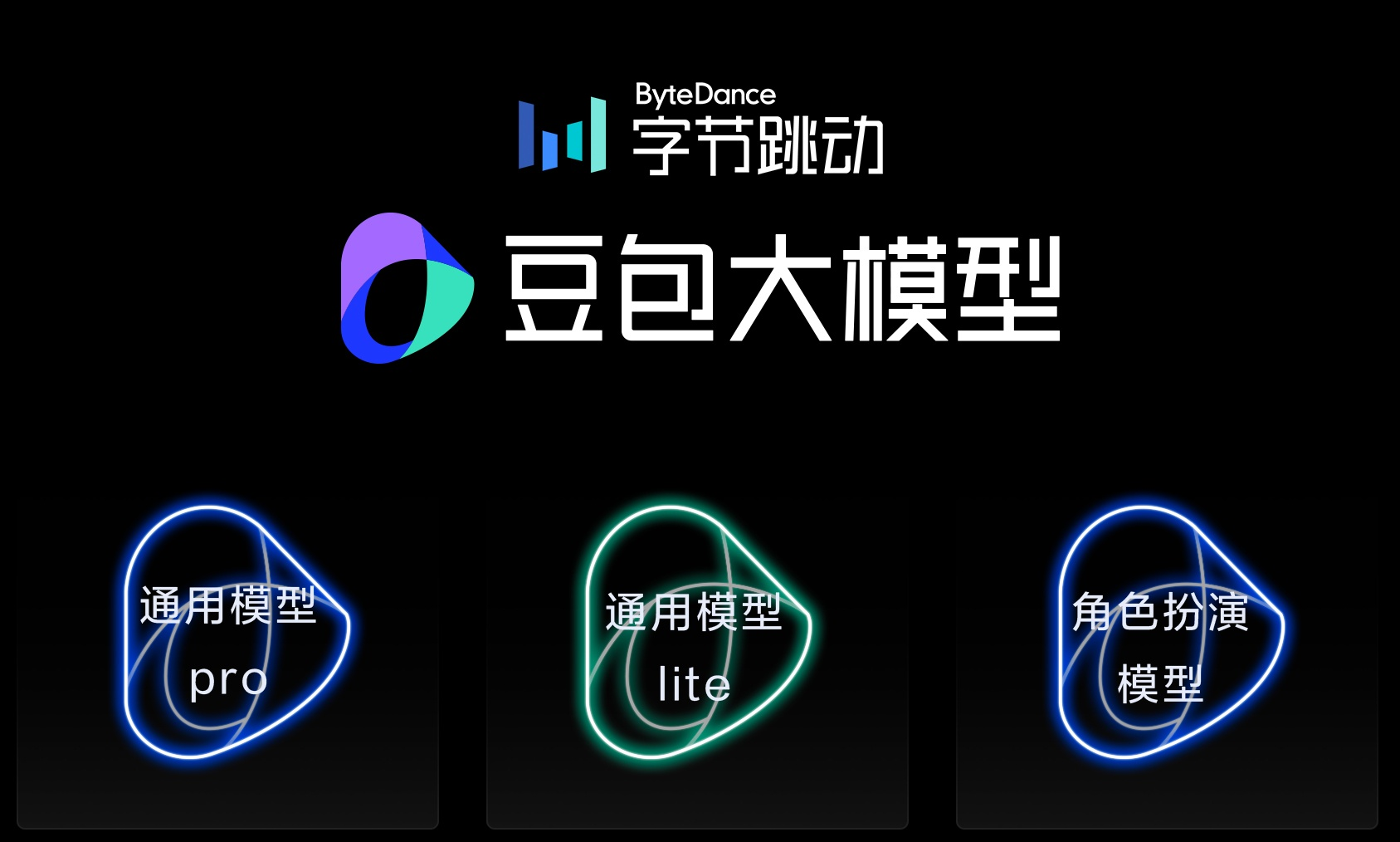 字节入局AI硬件赛道，一切为火山引擎卖方案服务？