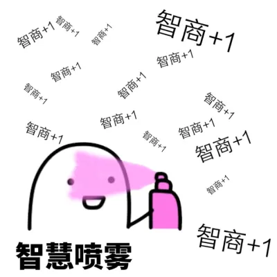 AI创业圈，找到了GPU算力的高端解法