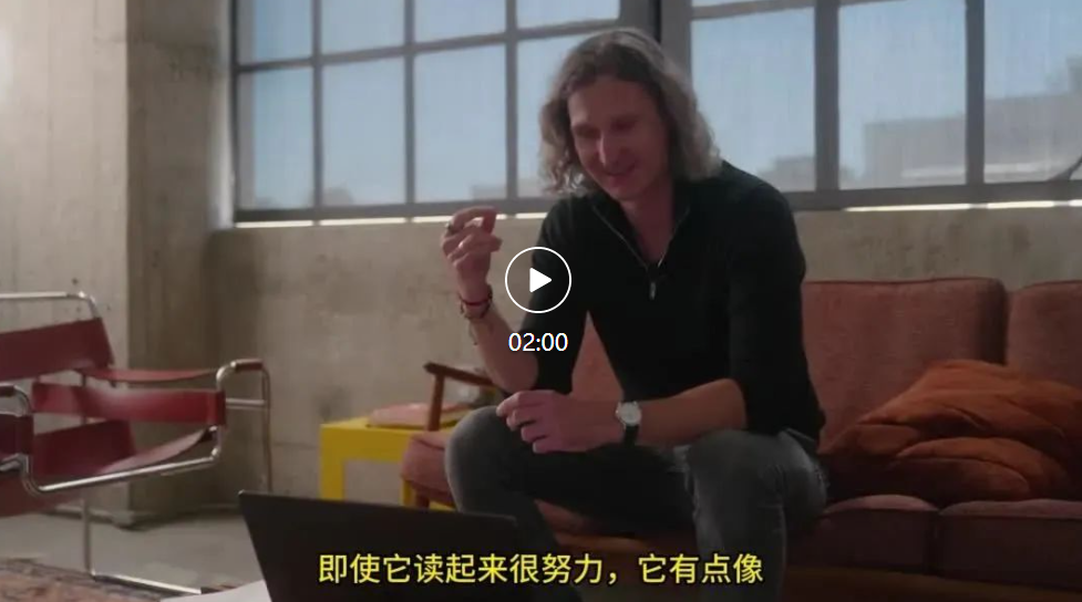 草莓的真面目终揭开，OpenAI o1 全方位解析！
