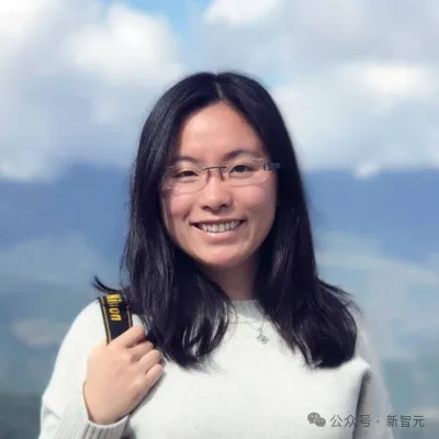 OpenAI o1模型问世，五级AGI再突破！推理极限超博士，清北复旦华人立功