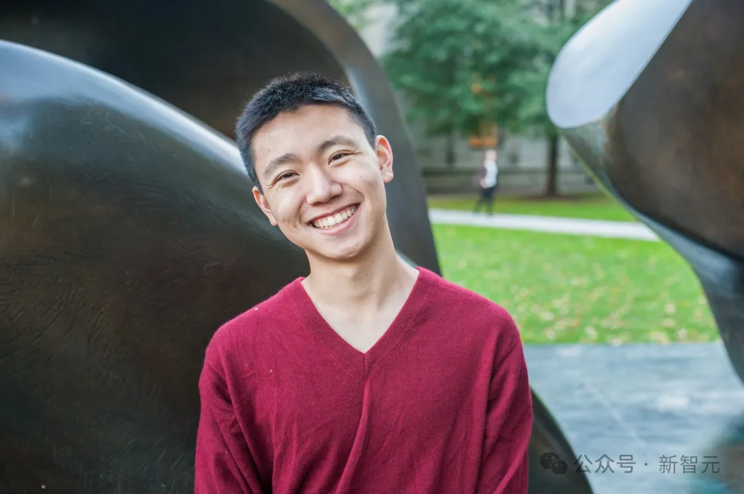 OpenAI o1模型问世，五级AGI再突破！推理极限超博士，清北复旦华人立功