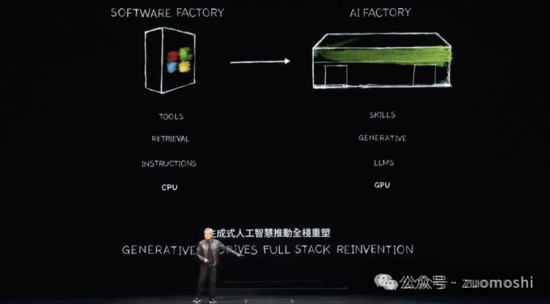 OpenAI o1草莓模型：AI安全了，但看起来AI大模型公司更危险了