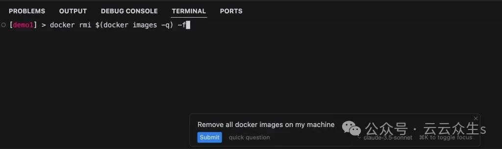 Cursor AI设置AI编码辅助标准的5种方式