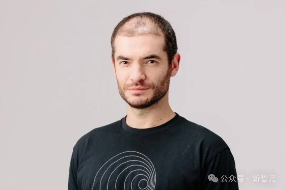 OpenAI o1模型问世，五级AGI再突破！推理极限超博士，清北复旦华人立功