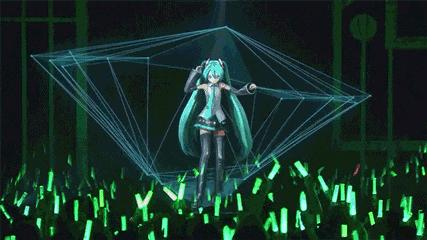 AI硬件又出新玩法,“虚拟手办”正在成为“吸金神器”