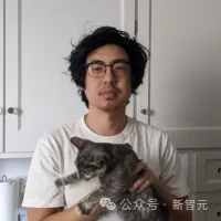 OpenAI o1模型问世，五级AGI再突破！推理极限超博士，清北复旦华人立功