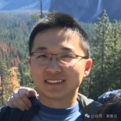 OpenAI o1模型问世，五级AGI再突破！推理极限超博士，清北复旦华人立功