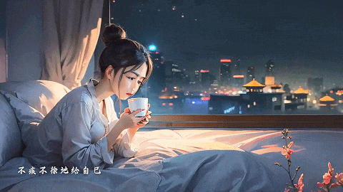 没翻车的AI广告，都做到了这一点