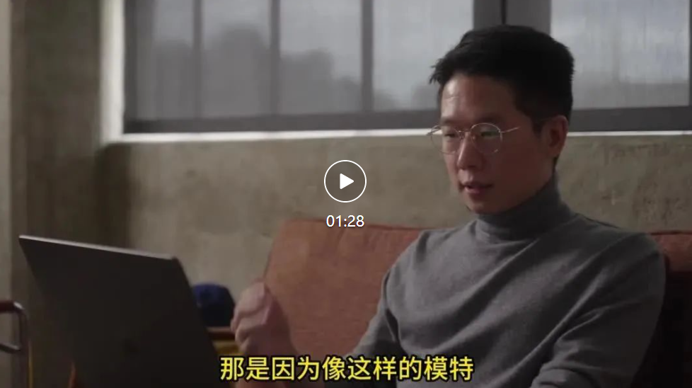 草莓的真面目终揭开，OpenAI o1 全方位解析！