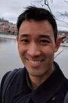 OpenAI o1模型问世，五级AGI再突破！推理极限超博士，清北复旦华人立功