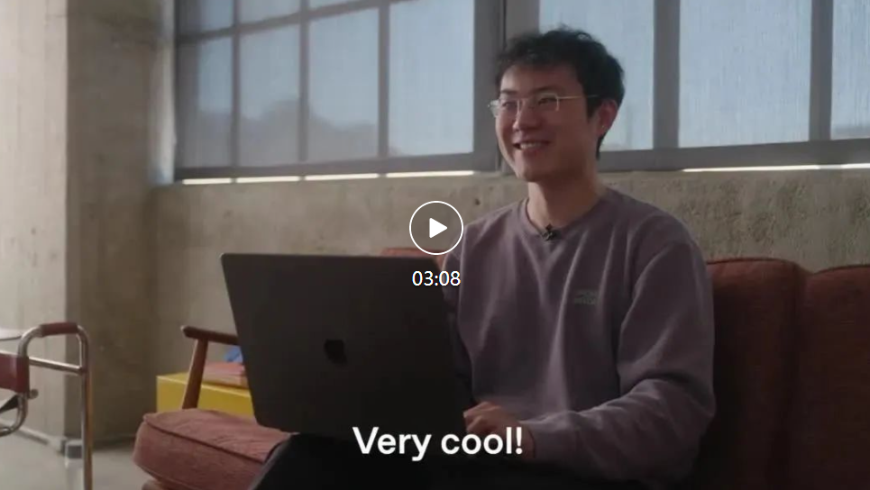 草莓的真面目终揭开，OpenAI o1 全方位解析！