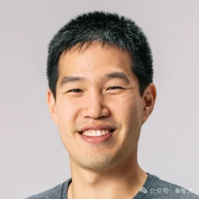 OpenAI o1模型问世，五级AGI再突破！推理极限超博士，清北复旦华人立功