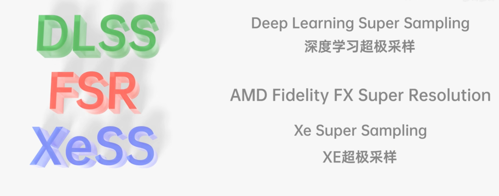 PS5Pro的高价，包含了玩家被迫上缴的“AI税”？