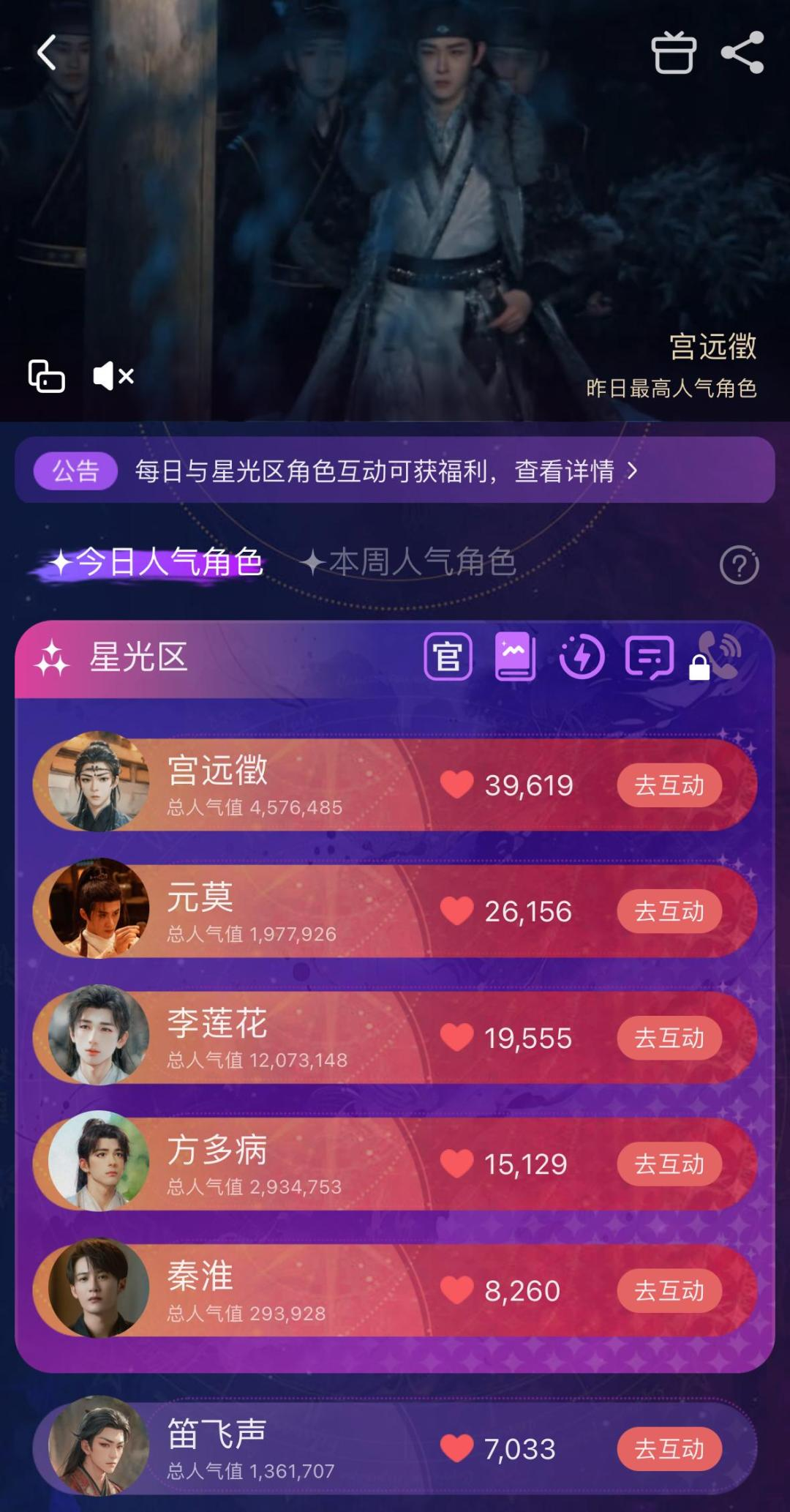 相柳AI热度破亿，长视频平台押宝用户端AIGC