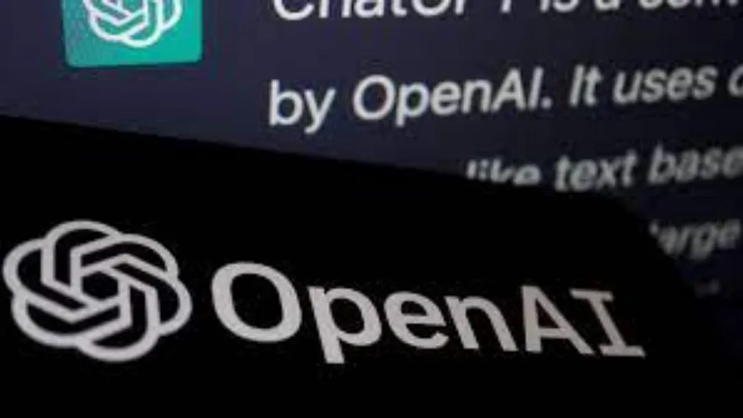 你不可错过的 OpenAI 新模型 O1 及公司关键发展里程碑介绍