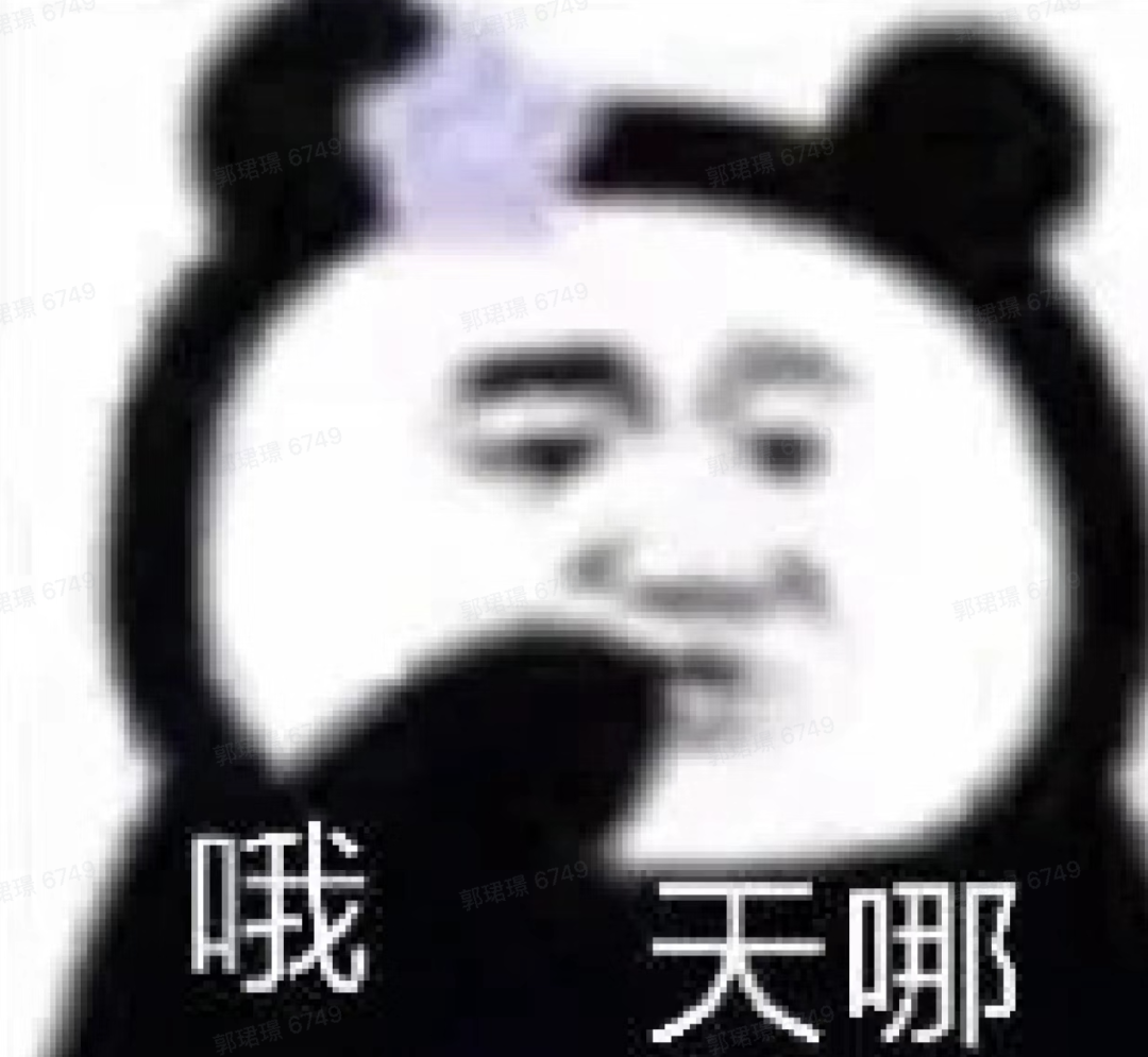实测OpenAI的o1：真没吹牛，奥数题高考题都能信手拈来了？
