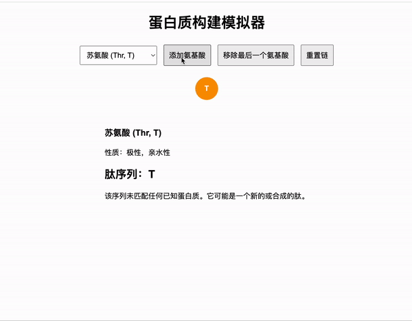 实测OpenAI的o1：真没吹牛，奥数题高考题都能信手拈来了？