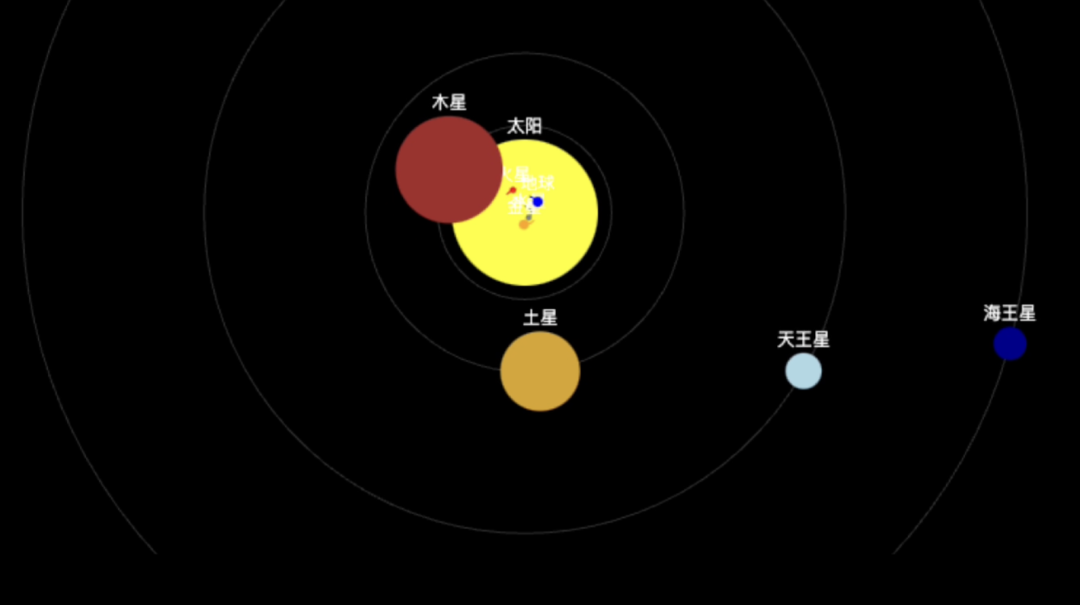 实测OpenAI的o1：真没吹牛，奥数题高考题都能信手拈来了？