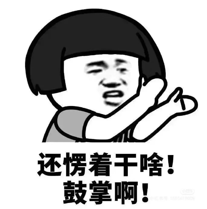 实测OpenAI的o1：真没吹牛，奥数题高考题都能信手拈来了？