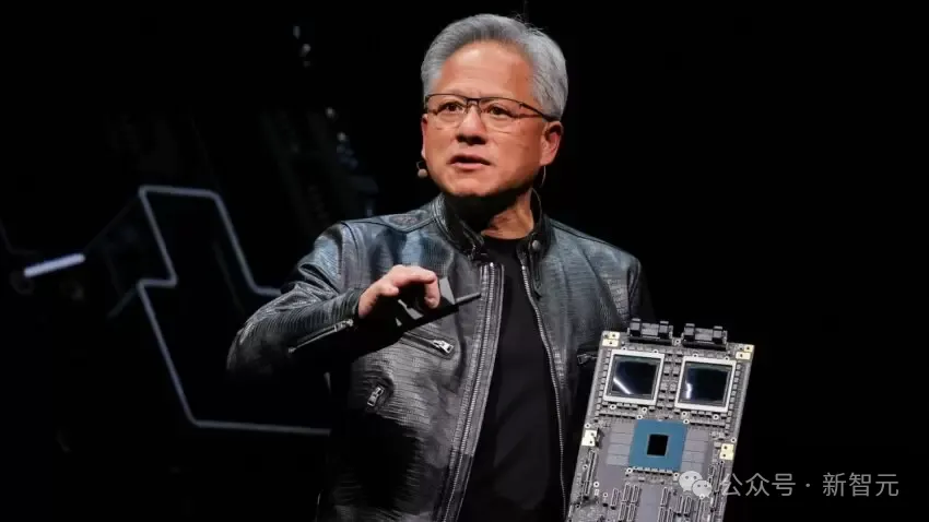 拯救OpenAI 1500亿估值，就靠o1了？全新Scaling Law终结奥特曼「非营利游戏」