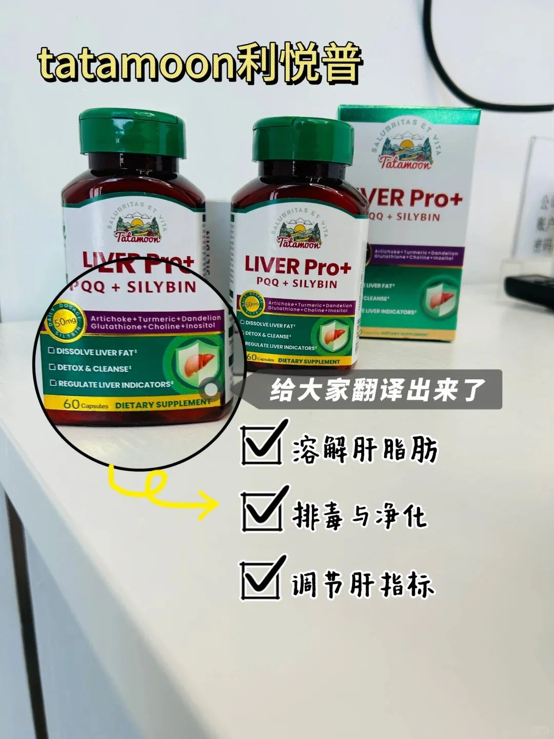 AI美女占领小红书，卷翻真人女网红
