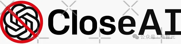 拯救OpenAI 1500亿估值，就靠o1了？全新Scaling Law终结奥特曼「非营利游戏」