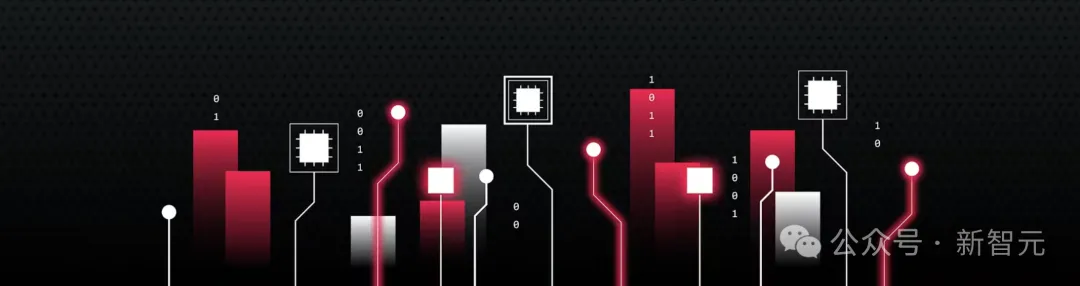 拯救OpenAI 1500亿估值，就靠o1了？全新Scaling Law终结奥特曼「非营利游戏」