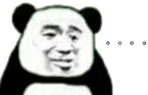 实测OpenAI的o1：真没吹牛，奥数题高考题都能信手拈来了？
