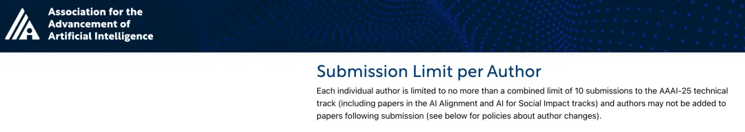 刚刚，CVPR 2025新规来了：审稿进入「半实名制」，不负责任的审稿人将被标记并拒稿