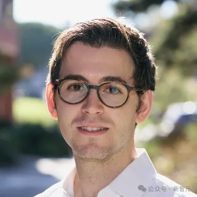 DeepMind再迎挑战者，ESM作者带队6个月超越AlphaFold 3，代码权重全开源