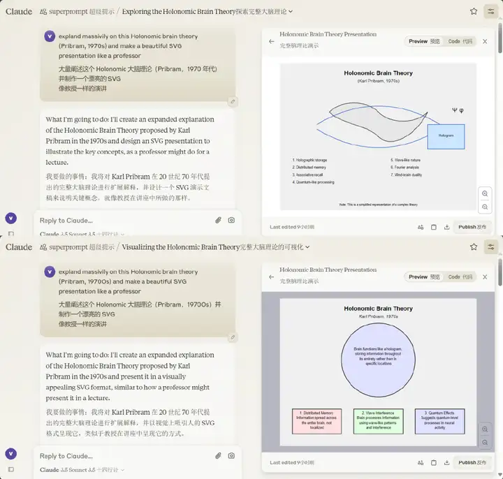 这个号称能让AI无限进化的