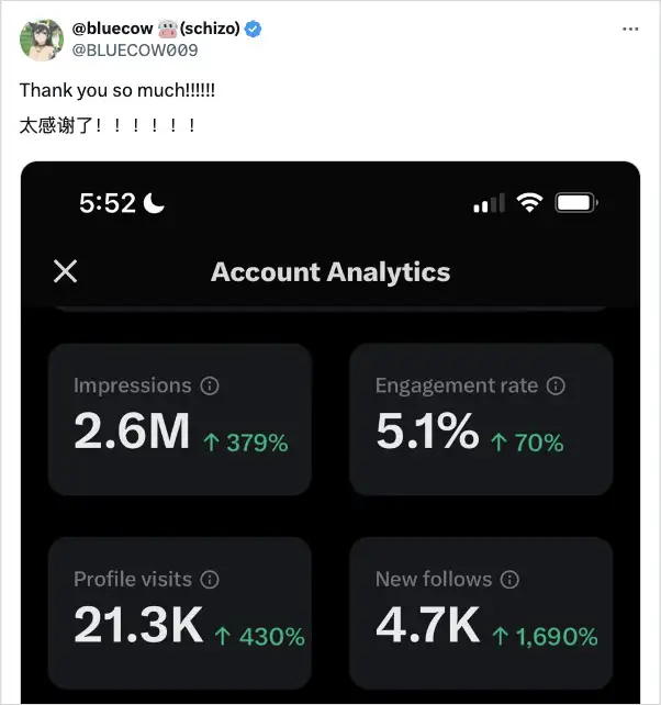 这个号称能让AI无限进化的