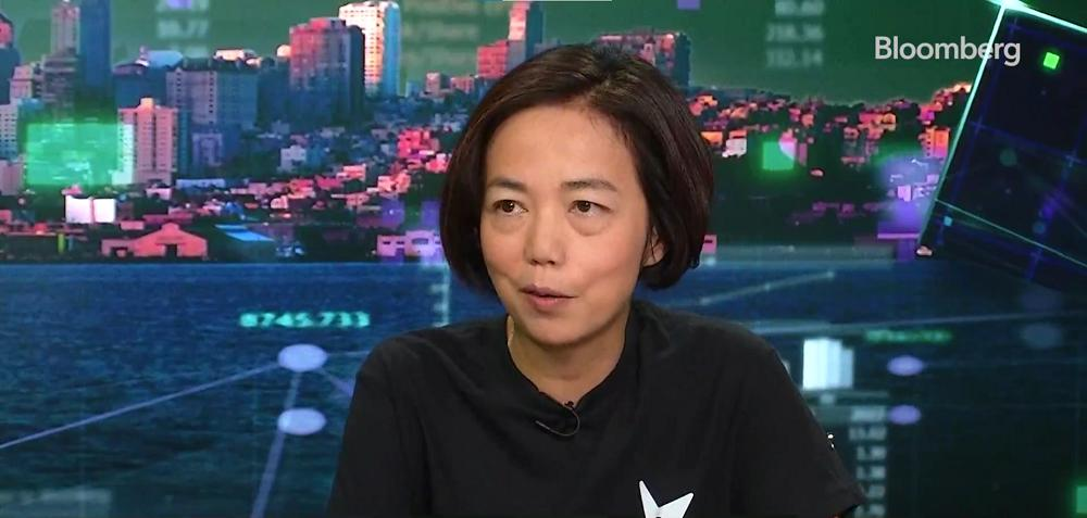 AI教父投了AI教母，李飞飞新创企结束隐身，首次披露创始团队与投资人
